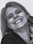 Bild Daniela Sinnhuber-Ott