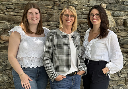 Teamfoto